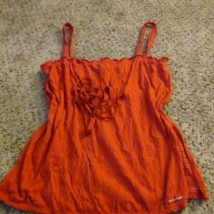 American eagle tank top